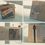 boutkunst 2000a