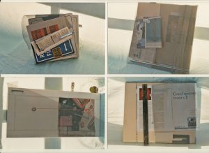 boutkunst 2000a