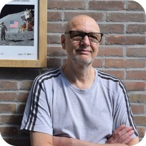 boutkunst peter westenbrink 1a